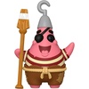 image:imageFunko POP Movies The Spongebob Movie  Patrick Star