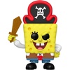 image:imageFunko POP Movies The Spongebob Movie  Spongebob Squarepants