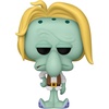 image:imageFunko POP Movies The Spongebob Movie  Squidward Tentacles