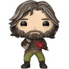 image:imageFunko POP Movies The Thing  RJ MacReady