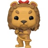 image:imageFunko POP Movies The Wizard of Oz  Cowardly Lion 1 in 6 Chase ChanceStandard