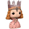 image:imageFunko POP Movies The Wizard of Oz  Glinda the Good Witch