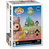image:imageFunko POP Movies The Wizard of Oz  Glinda the Good Witch