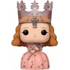 image:imageFunko POP Movies The Wizard of Oz  Glinda the Good Witch