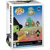 image:imageFunko POP Movies The Wizard of Oz  The Wicked Witch