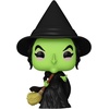 image:imageFunko POP Movies The Wizard of Oz  The Wicked Witch
