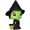 image:imageFunko POP Movies The Wizard of Oz  The Wicked Witch