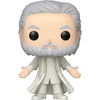 image:imageFunko POP Movies Tron Ares  Kevin Flynn
