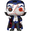 image:imageFunko POP Movies Universal Monsters  Dracula