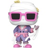 image:imageFunko POP Movies Universal Monsters  Invisible Man with Chase