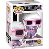 image:imageFunko POP Movies Universal Monsters  Invisible Man with Chase