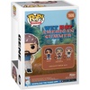 image:imageFunko POP Movies Wet Hot American Summer  Gene with Can