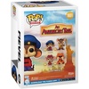image:imageFunko POP Movies an American Tail  Fievel Mousekewitz