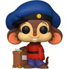 image:imageFunko POP Movies an American Tail  Fievel Mousekewitz