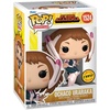image:imageFunko POP My Hero Academia  Ochaco Uraraka  1 in 6 Chance of Rare Chase