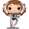 image:imageFunko POP My Hero Academia  Ochaco Uraraka  1 in 6 Chance of Rare Chase