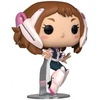 image:imageFunko POP My Hero Academia  Ochaco Uraraka  1 in 6 Chance of Rare Chase