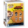 image:imageFunko POP My Hero Academia  Ochaco Uraraka  1 in 6 Chance of Rare Chase