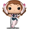 image:imageFunko POP My Hero Academia  Ochaco Uraraka  1 in 6 Chance of Rare Chase