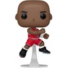 image:imageFunko POP NBA Chicago Bulls  Michael Jordan  1989 The Shot