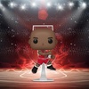 image:imageFunko POP NBA Chicago Bulls  Michael Jordan  1989 The Shot