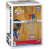 image:imageFunko POP NBA Legends Allen Iverson 2005