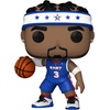 image:imageFunko POP NBA Legends Allen Iverson 2005