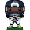image:imageFunko POP NFL Legends  Richard Sherman Seahawks