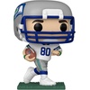 image:imageFunko POP NFL Mascots 49ers  Sourdough SamMulticolor