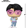 image:imageFunko POP Netflix Kpop Demon Hunters  Jinu  1 in 6 Chance of Rare Chase