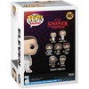 image:imageFunko POP Netflix Stranger Things  Finale Eleven 1 in 6 Chase Chance