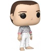 image:imageFunko POP Netflix Stranger Things  Finale Eleven 1 in 6 Chase Chance
