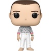 image:imageFunko POP Netflix Stranger Things  Finale Eleven 1 in 6 Chase Chance