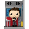 image:imageFunko POP Nooks Marvel  Tony Stark in his Workshop