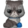 image:imageFunko POP Pets Persian Cat