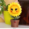 image:imageFunko POP Plants Flora  Sunflower
