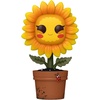image:imageFunko POP Plants Flora  Sunflower