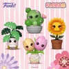 image:imageFunko POP Plants Flora  Sunflower
