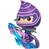 image:imageFunko POP Plus Animation YuGiOh  Dark Magician ATK