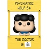 image:imageFunko POP Plus Classic Peanuts  Lucy Van Pelt
