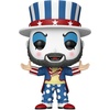 image:imageFunko POP Plus House of 1000 Corpses 2003  Captain Spaulding