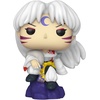 image:imageFunko POP Plus Inuyasha  Sesshomaru Sitting