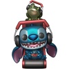 image:imageFunko POP Plus Lilo amp Stitch  Gamer Stitch MT