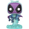 image:imageFunko POP Plus Literary Classics  Deadpool Ghost of Christmas Past