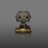 image:imageFunko POP Plus Lord of the Rings  Gollum  Glow in the Dark