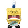 image:imageFunko POP Plush Spongebob Squarepants  Spongebob with Pizza