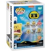 image:imageFunko POP Plush Spongebob Squarepants  Spongebob with Pizza