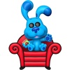 image:imageFunko POP Premium Blues Clues  Blue with Couch