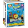 image:imageFunko POP Premium Meme  Spongebob