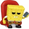 image:imageFunko POP Premium Meme  Spongebob